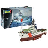 Revell ETV Walker