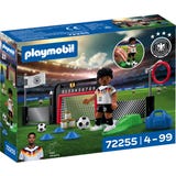 PLAYMOBIL DFB Trainings-Station Nmecha