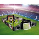 PLAYMOBIL DFB Trainingsset Goretzka vs Rüdiger