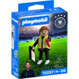 PLAYMOBIL Julian Nagelsmann