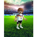 PLAYMOBIL Nick Woltemade