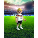 PLAYMOBIL Nico Schlotterbeck
