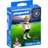 PLAYMOBIL Nico Schlotterbeck