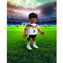 PLAYMOBIL Jamal Musiala