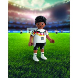 PLAYMOBIL Jamal Musiala