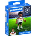 PLAYMOBIL Jamal Musiala