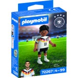 PLAYMOBIL Jamal Musiala