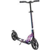 Six Degrees Aluminium Scooter 205 mm