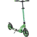 Six Degrees Aluminium Scooter 205 mm