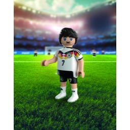 PLAYMOBIL Kai Havertz