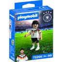 PLAYMOBIL Kai Havertz