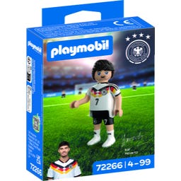PLAYMOBIL Kai Havertz