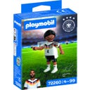 PLAYMOBIL Jonathan Tah