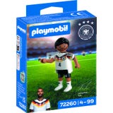PLAYMOBIL Jonathan Tah