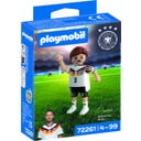 PLAYMOBIL Waldemar Anton