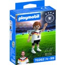 PLAYMOBIL Maximilian Mittelstädt