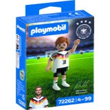 PLAYMOBIL Maximilian Mittelst&auml;dt
