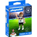 PLAYMOBIL Joshua Kimmich