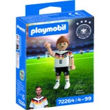 PLAYMOBIL Joshua Kimmich