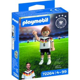 PLAYMOBIL Joshua Kimmich