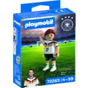 PLAYMOBIL Florian Wirtz