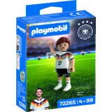 PLAYMOBIL Florian Wirtz