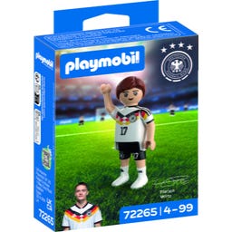 PLAYMOBIL Florian Wirtz