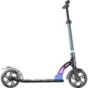 Six Degrees Aluminium Scooter 205 mm - neochrome