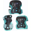 Muuwmi Set of Protectors, Turquoise - M