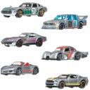 Die-Cast-Spielzeugautos,  ZAMAC Multipack - 1 Stk