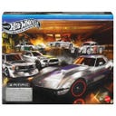 Die-Cast-Spielzeugautos,  ZAMAC Multipack - 1 Stk