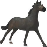 14914 - Horse Club - Yegua Pura Sangre Inglesa