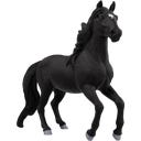 Schleich 14918 - Horse Club - Lusitano Stallion - 1 item