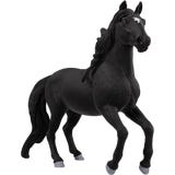 Schleich 14918 - Horse Club - Lusitano Stallion