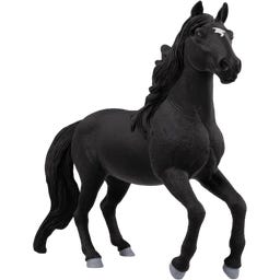 Schleich 14918 - Horse Club - Hengst Lusitano - 1 Stk