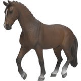 Schleich 14919 - Horse Club - Caballo Kwpn