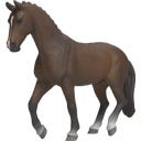 Schleich 14919 - Horse Club - KWPN Gelding - 1 item