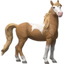 Schleich 14920 - Horse Club - Mustang Mare