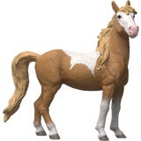 Schleich 14920 - Horse Club - Mustang Mare