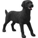14923 - Farm World - Black Labrador Retriever Female