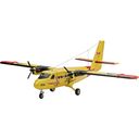 Revell DH C-6 Twin Otter - 1 pz.