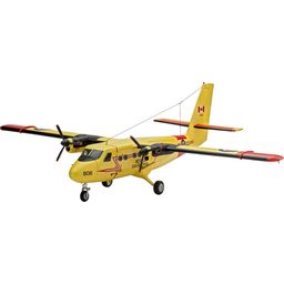Revell DH C-6 Twin Otter - 1 Stk