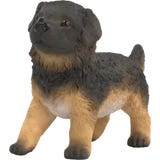 14925 - Farm World - Cachorro de Pastor Alem&aacute;n