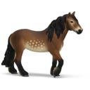 14927 - Farm World - Yegua de Sangre Fría del Norte de Suecia - 1 ud.