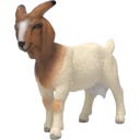 Schleich 14929 - Farm World - Cabra Bóer - 1 ud.