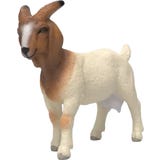 Schleich 14929 - Farm World  - Burenziege