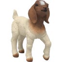 Schleich 14930 - Farm World - Cabritillo Bóer - 1 ud.