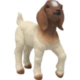 Schleich 14930 - Farm World - Burenzicklein