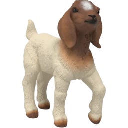 Schleich 14930 - Farm World - Burenzicklein - 1 Stk