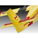 Revell DH C-6 Twin Otter - 1 st.